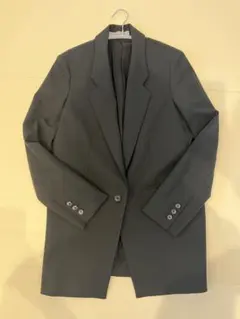 2026年最新】Theory luxe カラー：ブラック系 レディース テーラード