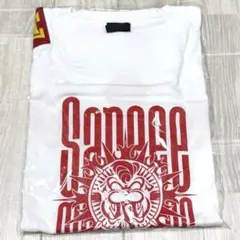 Item thumbnail for item b05fda2c-6192-43d7-a017-8e8c39bbfbd4