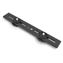 Item thumbnail for item 06af3897-6b54-45ae-9ec1-7fc671ce105c