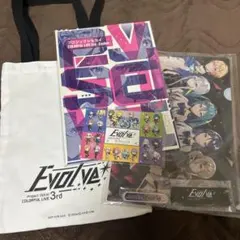 2026年最新】セカライ3rdの人気アイテム - メルカリ