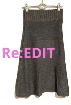 Item thumbnail for item 5ae03730-d87c-42a3-9d7e-3c21d12057c4