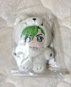 一緒に暮らすぬい MELLOW DEAR US - 小鹿ジュイス いつぬい - メルカリ