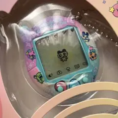 2026年最新】たまごっち20周年の人気アイテム - メルカリ