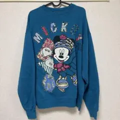 Item thumbnail for item 19a4e032-53ae-45cf-9a88-38fa7ceb00cb