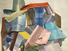 ★つばめ★プロ必読‼️‼️‼️様 リクエスト 2点 まとめ商品