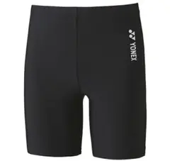 Item thumbnail for item f8f48ff1-820d-42ba-a454-44035e3bd32c