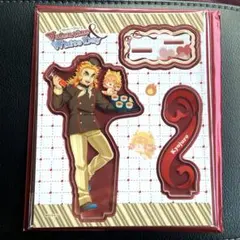 鬼滅の刃 バレンタイン&ホワイトデー 2026 To you期 アクスタ 煉獄