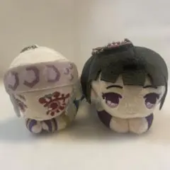 Item thumbnail for item e62cb30f-48cf-455e-a100-87d5f1a94af4