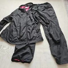 Item thumbnail for item da1c8fe1-249c-45f1-97ff-61eec9ce09a5