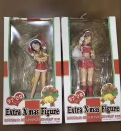 Item thumbnail for item 07c2022b-9924-43ed-b756-bdae0b0e4b3c