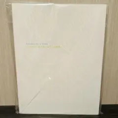 *☆kona☆*様 リクエスト 2点 まとめ商品