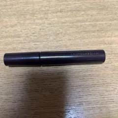 LASHGUARDIAN マスカラ 02