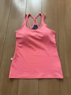 リンダワークス　ウェア　M