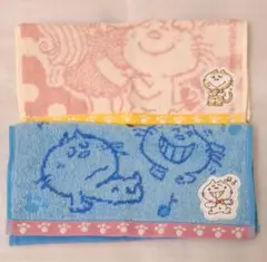 2026年最新】水森亜土 ハンカチの人気アイテム - メルカリ