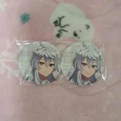 2026年最新】どぬく 缶バッジの人気アイテム - メルカリ