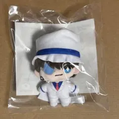 セガ グッズ ラッキーくじ オンライン 「名探偵コナン カフェ ー執事喫茶ー」