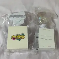 なにわ男子 ペンライトセット