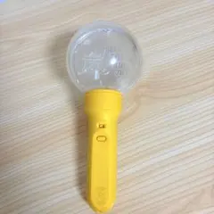 美品 嵐ARASHI ライブツアー Are You Happy ペンライト