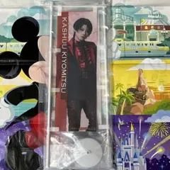 Item thumbnail for item 77436c4c-8a30-4eb2-8429-c9fb19eb395e