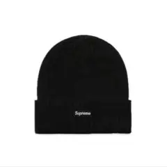Supreme Overdyed Beanie 
