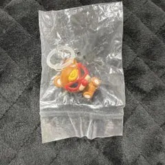 ヒスミニ　HYSTERIC MINI めじるしアクセサリー