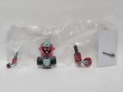 内袋 미개봉 ガンダム コンバージ GUNDAM CONVERGE 15 ギガン