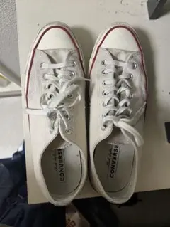 converse チャックテイラー　ct70