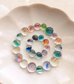 Item thumbnail for item b7a71ab7-0712-4f94-91f7-a46f981ff444