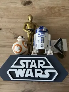 2026年最新】スターウォーズ 貯金箱の人気アイテム - メルカリ