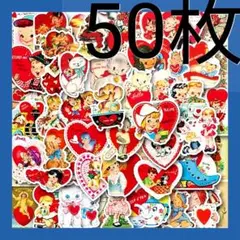 Item thumbnail for item 016aadf0-ff0b-43ed-be06-bf1853e7ffc2