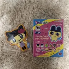 2026年最新】メロディ たまごっちの人気アイテム - メルカリ