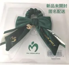 新品未開封⭐️公式MGA Official Light Stick ミセス MGA Official Light Stick – Mrs. GREEN APPLE OFFICIAL STORE
