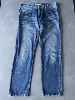 Item thumbnail for item 58d5c06a-f6d6-4f1b-a042-4963e7e8416b