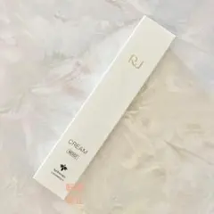 山田養蜂場 RJ 普通肌〜脂性肌用 - メルカリ