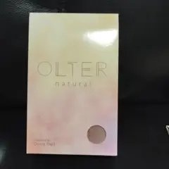 OLTER LUNA TURA SHORTS Sサイズ