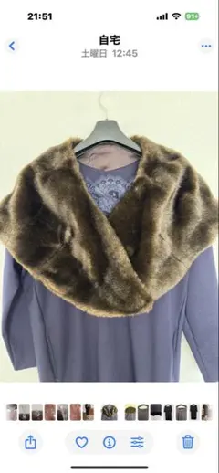 Item thumbnail for item 96d9904d-bc90-4b6b-b6f6-6f72f38d9637