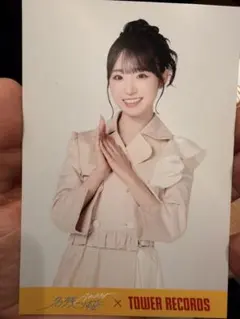 Item thumbnail for item 3cb38e41-3b5c-4319-9815-7b8d6f5b3817