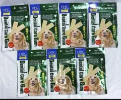 Item thumbnail for item cb92e207-269b-40a6-b16d-b6a83716e5a2