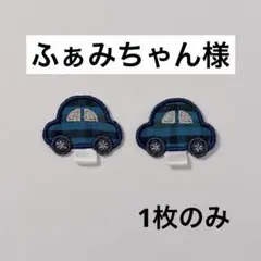 ふぁみちゃん様