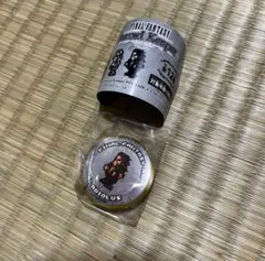 2025年最新】ファイナルファンタジーレコードキーパーの人気