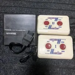 ファミコン用ディスクシステムHVC-023、ハイパーショット