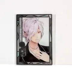 Item thumbnail for item be0c15a7-d57c-432b-b97a-d6cab551fa7a