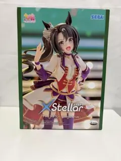 2026年最新】サトノクラウン フィギュアの人気アイテム - メルカリ