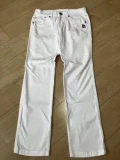 ☆☆パーリーゲイツ パンツSIZE4☆☆