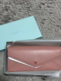 Samantha Thavasa 財布