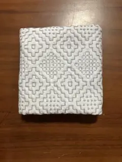 Item thumbnail for item c9bd9448-4f3a-4c6d-b9b5-b5c851ba40d1