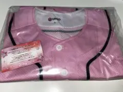 直筆サイン入り】EBiDAN シュスエビ ICEx 志賀李玖 チェキ - メルカリ