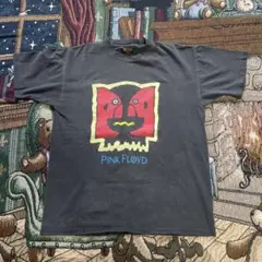97