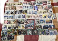 あんスタ　ぱしゃっつ　ぱしゃこれ　深海奏汰　奏汰　まとめ売り