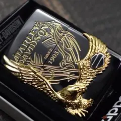 2025年最新】白頭鷲の人気アイテム - メルカリ